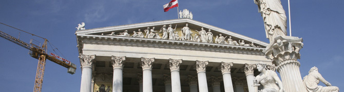 parlament_header