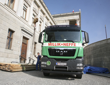 lkw