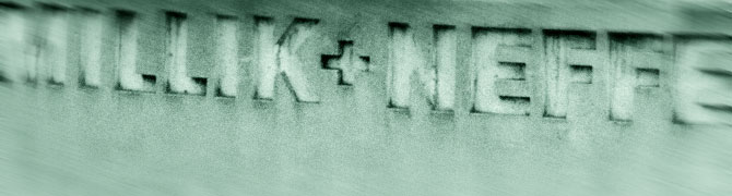 geschichte_header