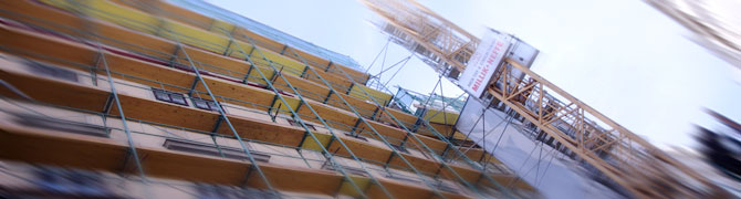 bereiche_header