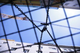 IMG_3280