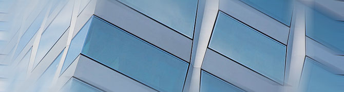 fassaden_header