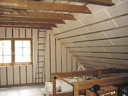 dachausbau3